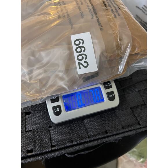 Velvet Peasant Top M Cottagecore Whimsigoth Cabincore Boho Romantic Poet 90s - Picture 13 of 13